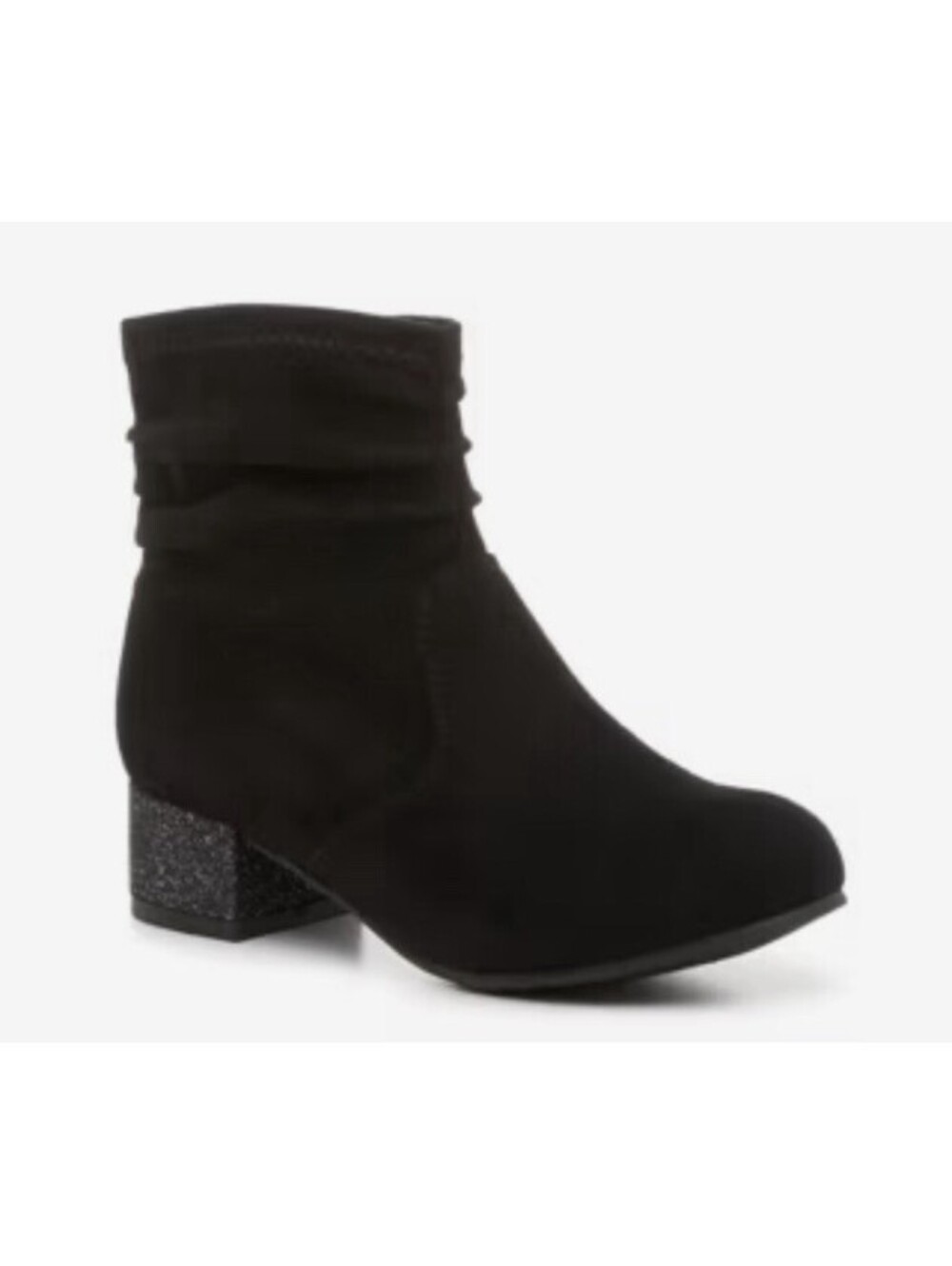 NIB Kelly & Katie Anna Bootie - Kids'size 12 Free Shipping MSRP$49